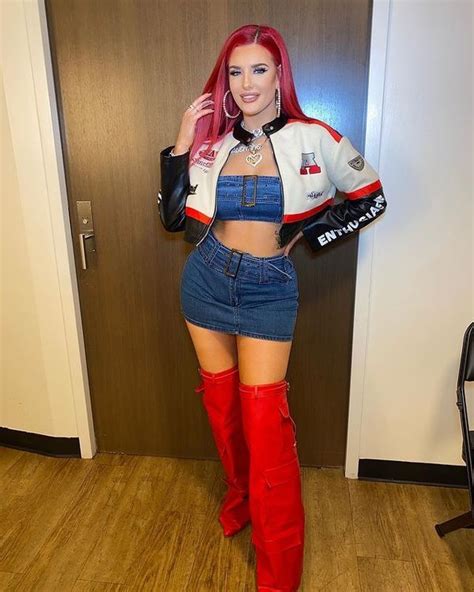 justina valentine leak|justina valentine Leak & Updated (qj70b) 